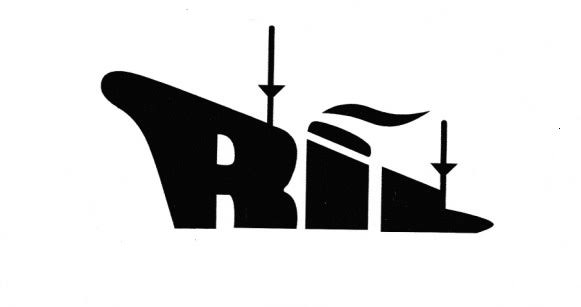 Royal Interocean Lines logo